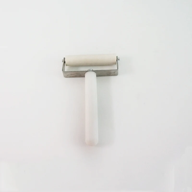 OCA roller (10)