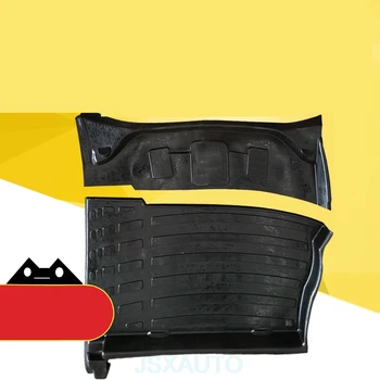 

excavator cab floor rubber feet rubber pad floor mat excavator accessories For Kobelco SK200 210 250 260 330 350-8 Super 8