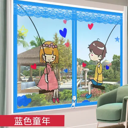 O1CN013GC8Oc1LbED1mvs75_!!3046701317.jpg_430x430q90