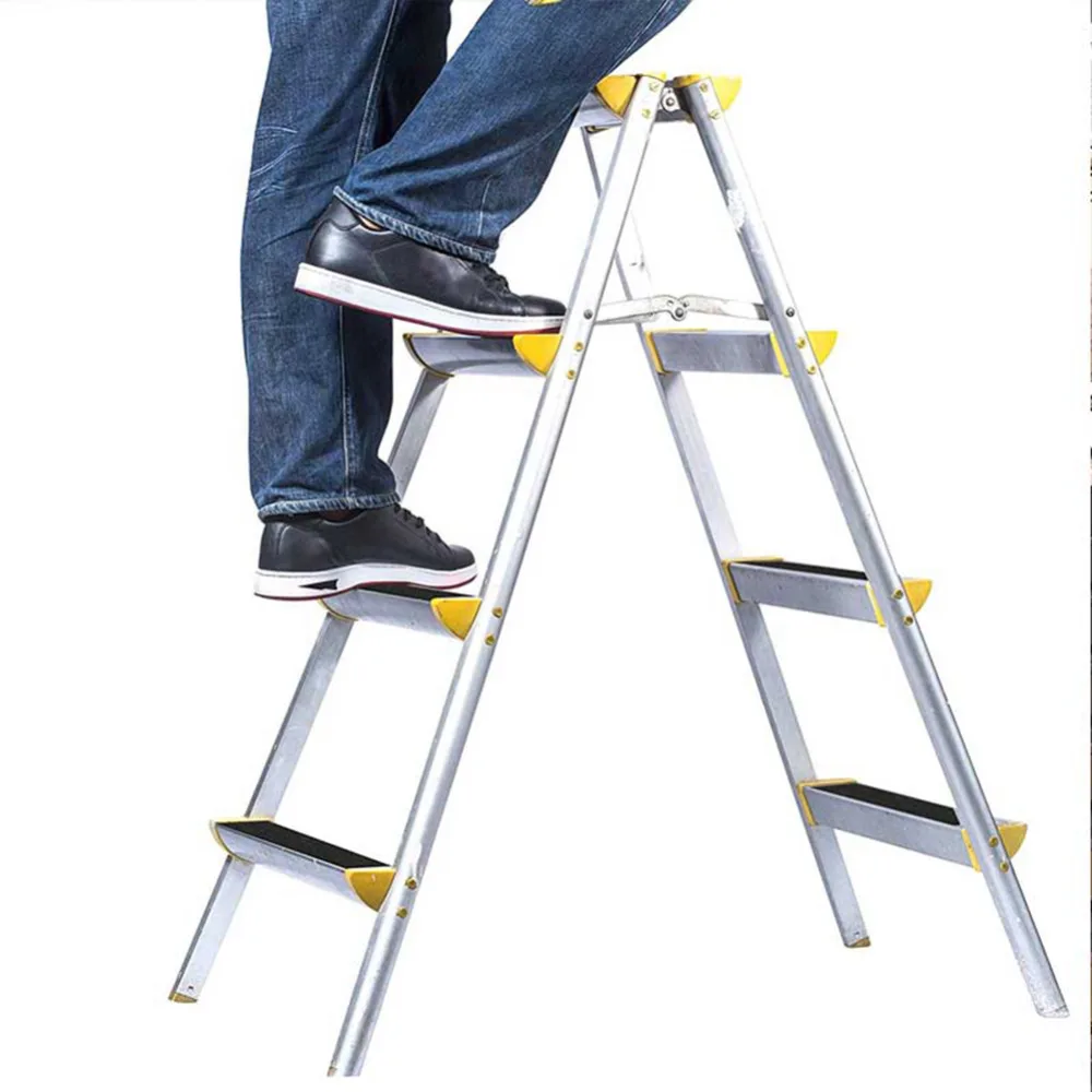 5ae0c4ede2ce32f749edf1ad720b0c87