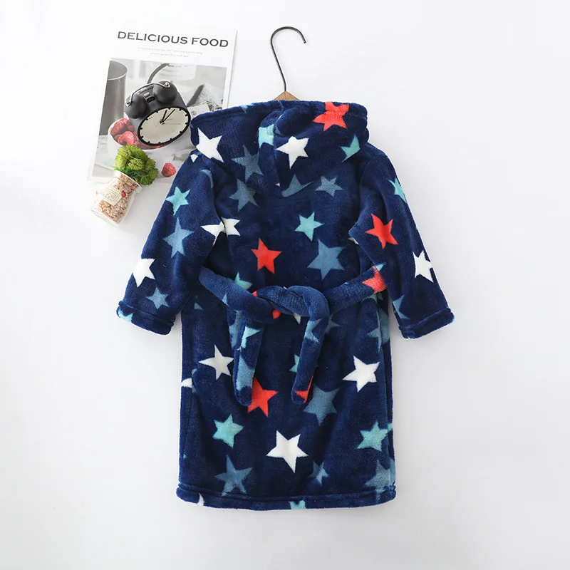 11695233508_475500504