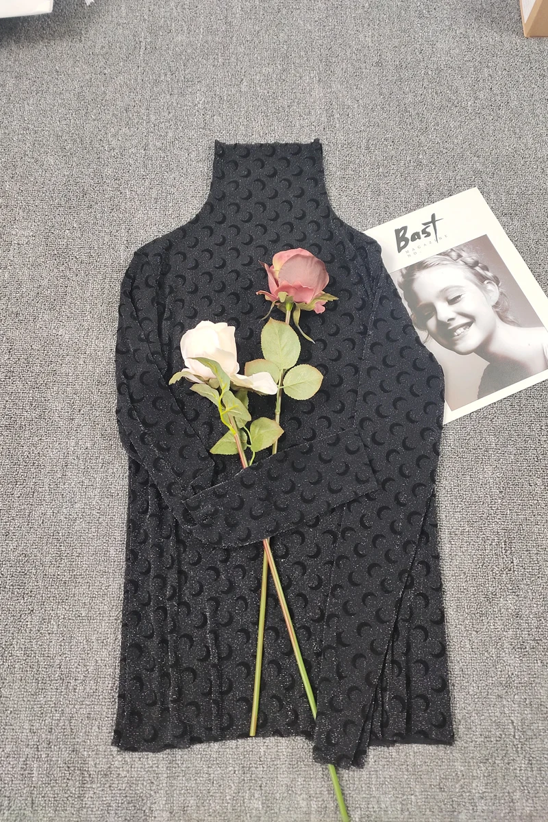 O1CN01hhori223hUhUVG1aH_!!924347287