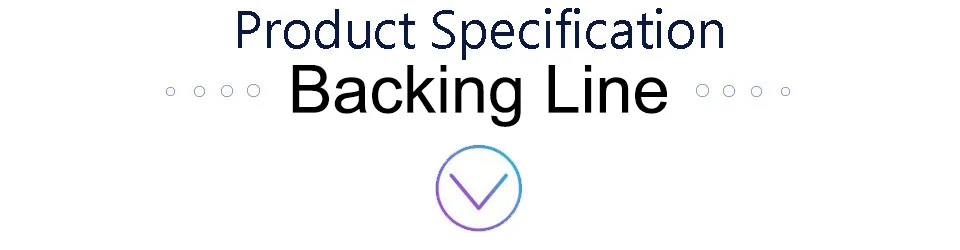 Maximumcatch Хищник 9FT морская муха Удочка 30 т SK углеродное волокно 8wt/9wt/10wt/12wt 4 шт. Удочка с Cordura Rod Tube