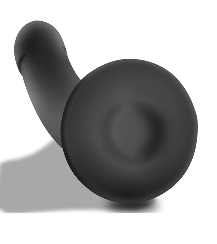 Силикагель присоска одежда Анальная пробка задница Anus Suppository для мужчины и женщины сексуальная игрушка для кормления расширение Анальная пробка для взрослых Pro