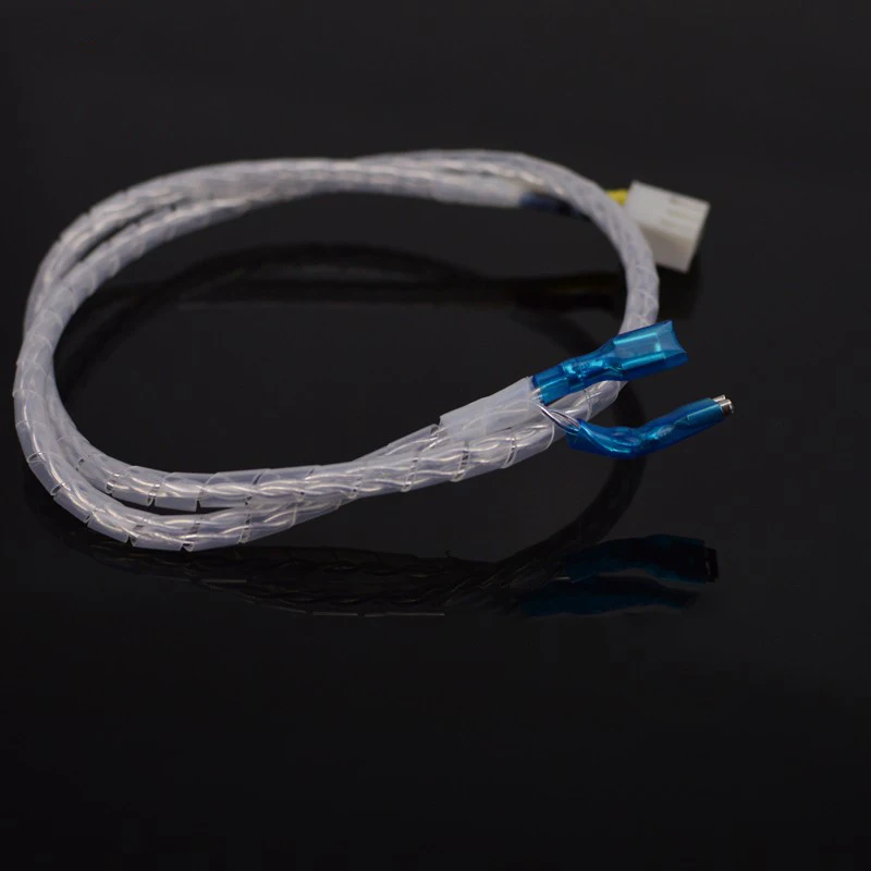 O1CN01WwL1Po2LjvrfVUbRI_!!2529159729