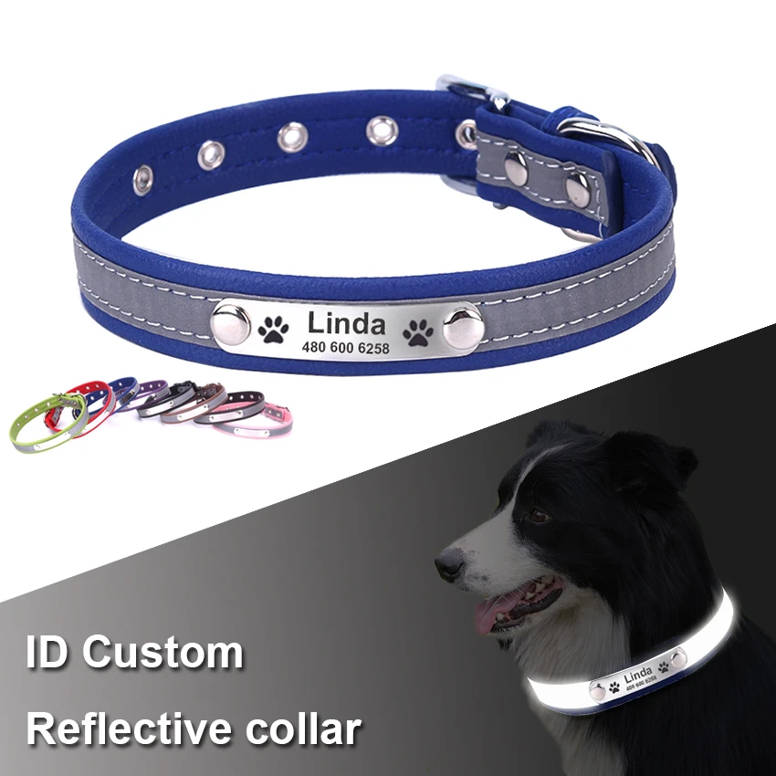Reflecterende-Halsband-Gepersonaliseerde-Custom-Pet-Kat-Kraag-Id-Tag-Gegraveerde-Naam-Honden-Kraag-Leer-Huisdier-Accessoires.jpg_Q90.jpg_.webp