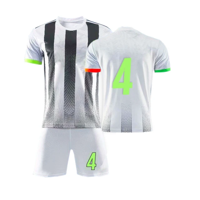 ronaldo italy jersey