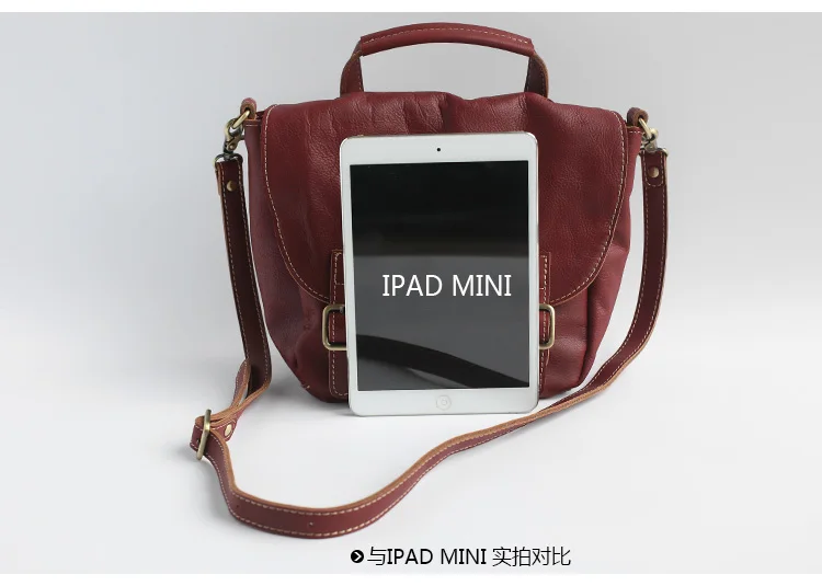 TB2_N1vqY1YBuNjSszhXXcUsFXa_!!1797735771