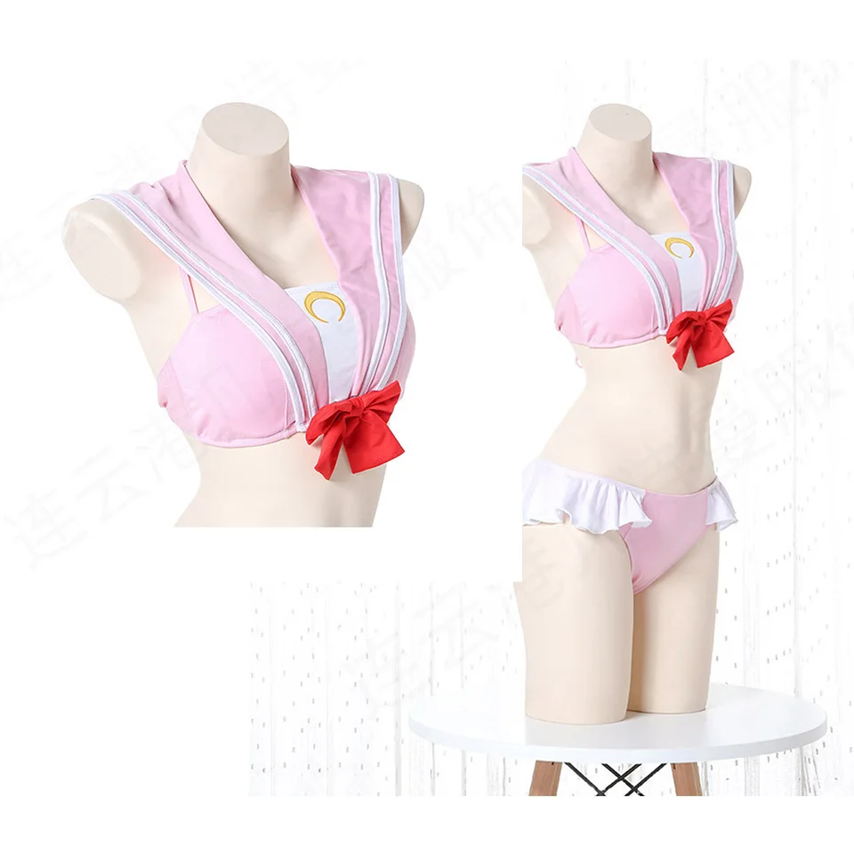 ABDL милый сексуальный костюм феи принцессы для взрослых комплект нижнего белья