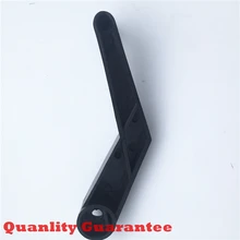 4 шт. автомобильные шины динамические аксессуары для балансировки балансировочный станок аксессуары балансировочный станок Съемник