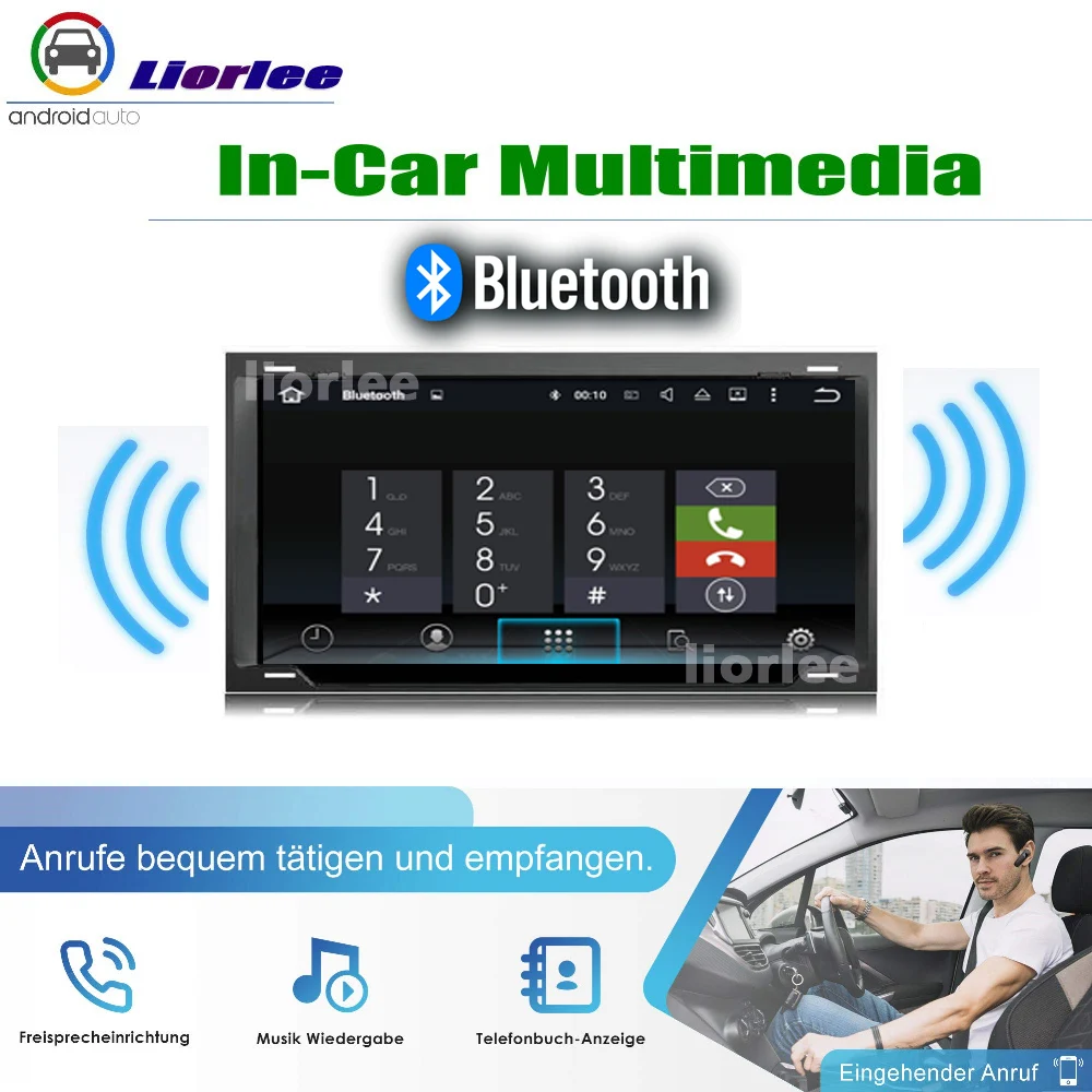 2 din Car DVD Multimedia Player For Ford Kuga/Fusion 2007~2012 Radio Android autoradio Navigation GPS Stereo Screen NAVI System 2 din Car DVD Multimedia Player For Ford Kuga/Fusion 2007~2012 Radio Android autoradio Navigation GPS Stereo Screen NAVI System