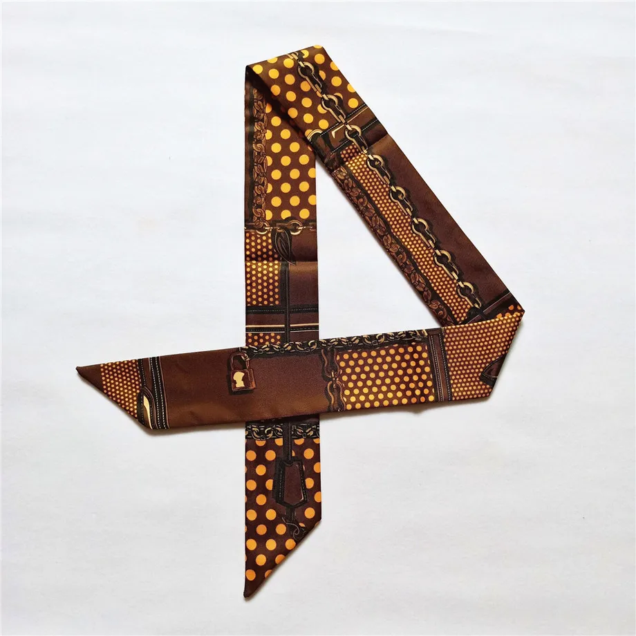 QQ图片20190727120112_副本