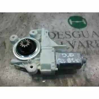

WINDOW MOTOR FRONT RIGHT Ford Focus C-MAX (CHAP) FR01600440B [AY894] BROSE