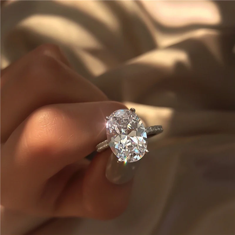 Fashion-Luxury-Crystal-White-Zircon-Ring-Lady-Elegant-Big-AAA-Zircon-Oval-Rhinestone-Wedding-Bridal-Engagement (3)