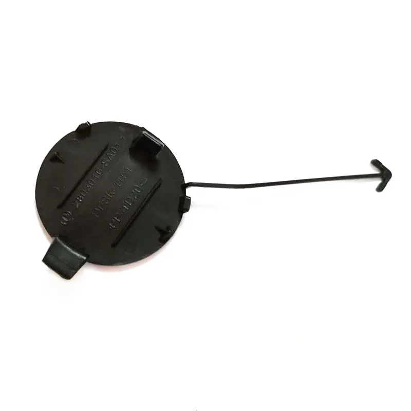 Front Bumper Tow Hook Cap 2803016-SA01 for Dongfeng Glory 580 Spare Part