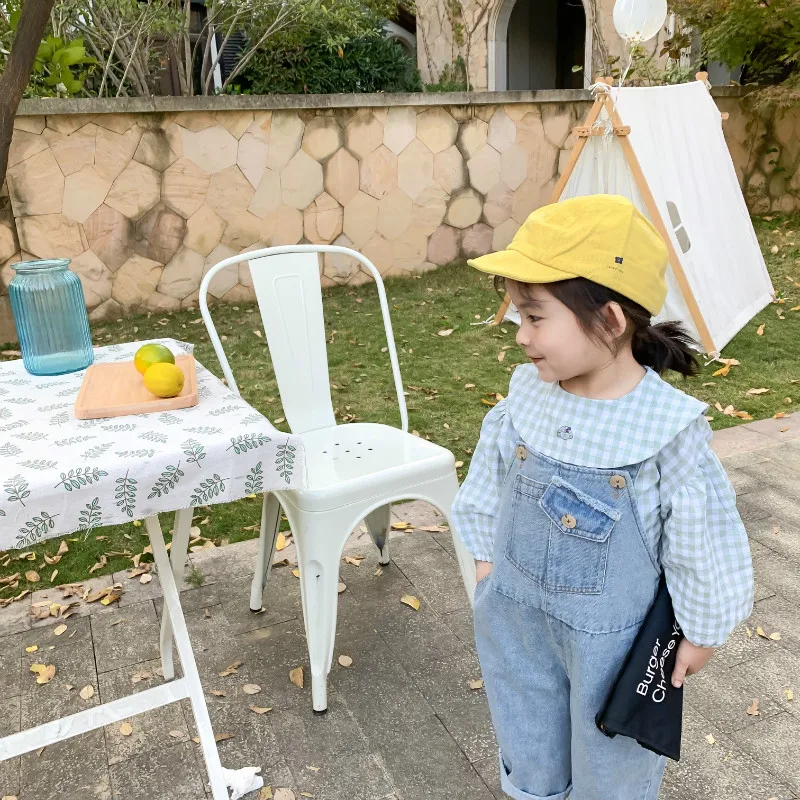 2019-11-09 153243.jpg