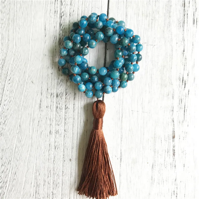ALCHIMIA- Bracciale pietre vere naturali corniola e ossidiana mm.8