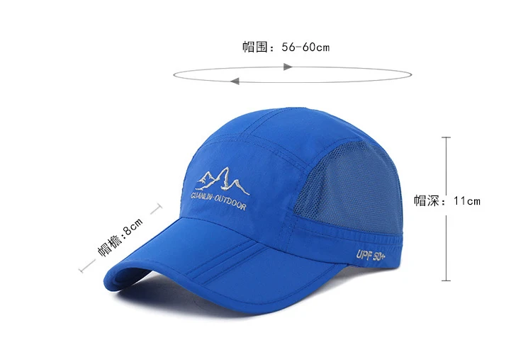 f08