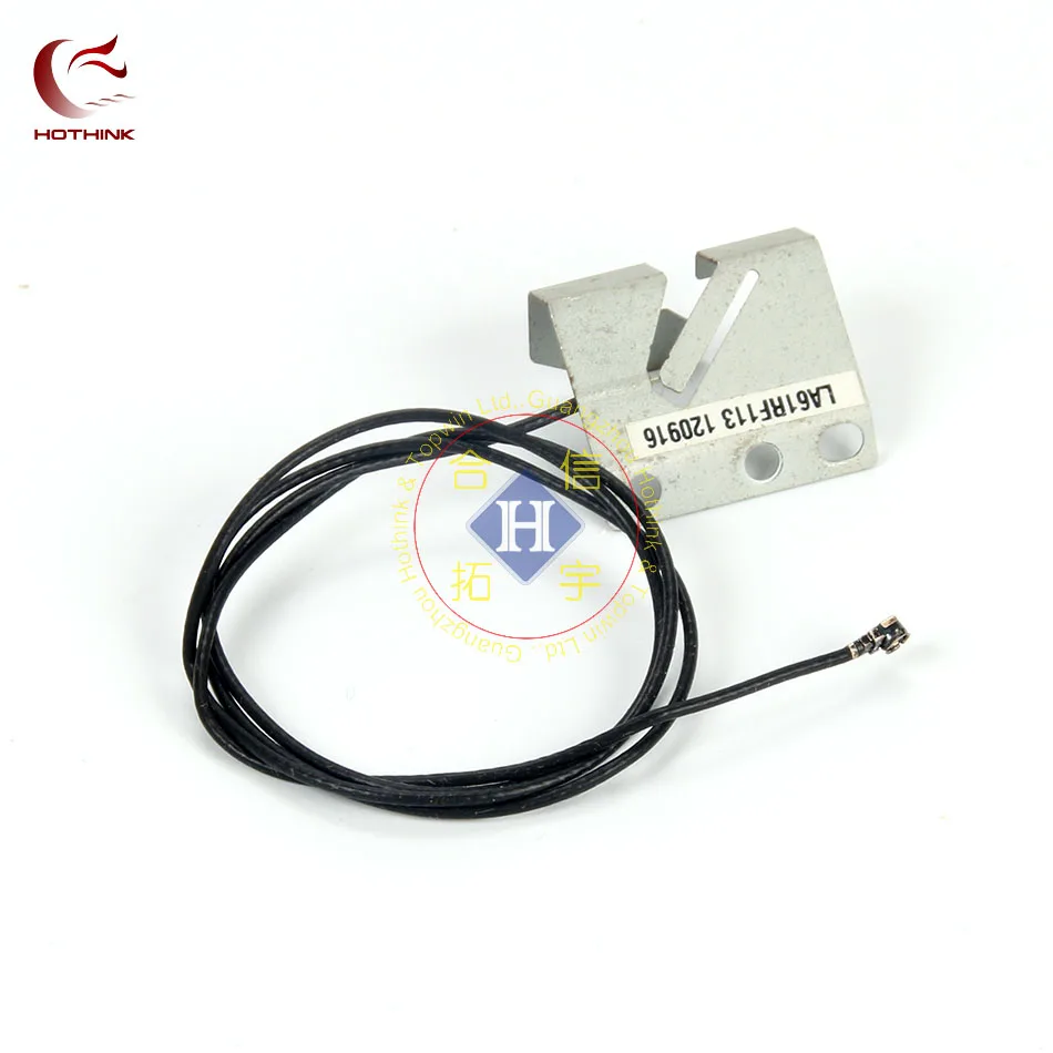 Hothink Per Antenna Host Ps4 Play Station Antenna Wifi A 4 Host