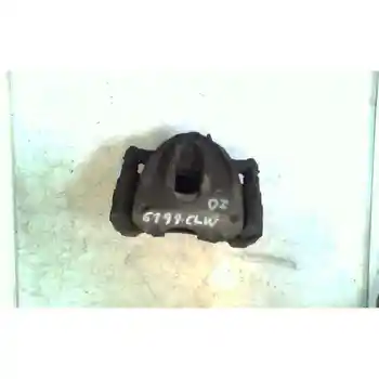 

3730894 Front Brake caliper Left Toyota Avensis Saloon (t25) 2.0 Executive Saloon (4-ptas.)