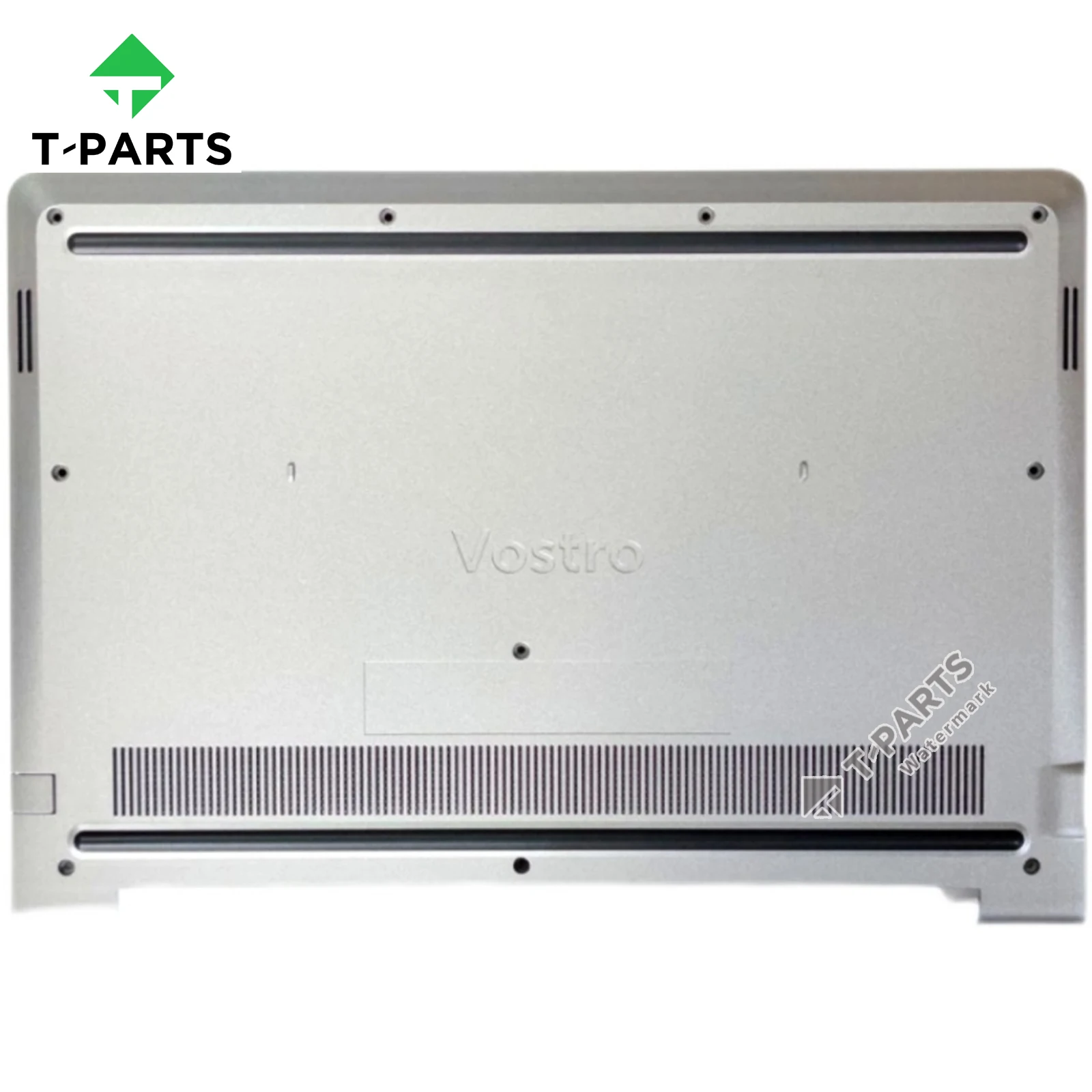 Новинка/Orig 06X5HF для DELL Vostro 5468 V5468 нижний чехол базовый серый 05Y5Y1 | Компьютеры и офис
