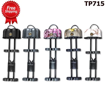 

5-Arrow Quiver Archery Fully Adjustable Arrow Quiver Arrow Quiver Arrow Holder for Compound Recirve Bow Hunting Free Shipping