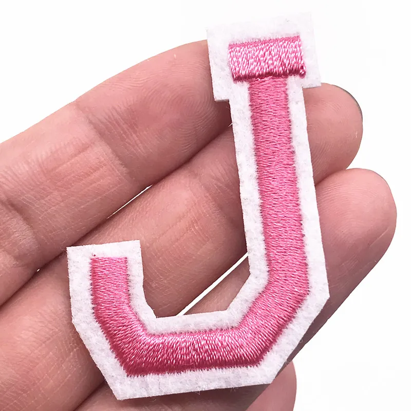 QQ图片20200603183907