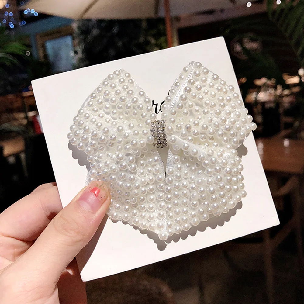 8a9ae1c16e11f7eb016e11f9b96f000f