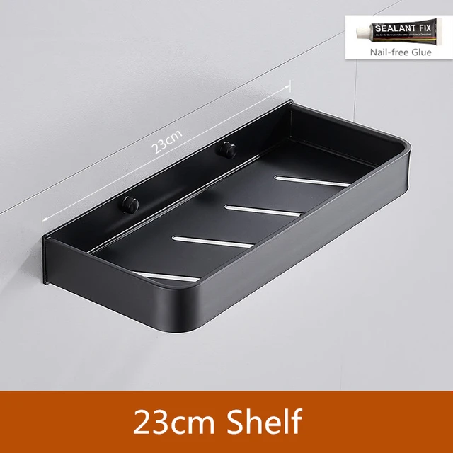 Store Home Products Sale Items Top Selling New Arrivals Feedback