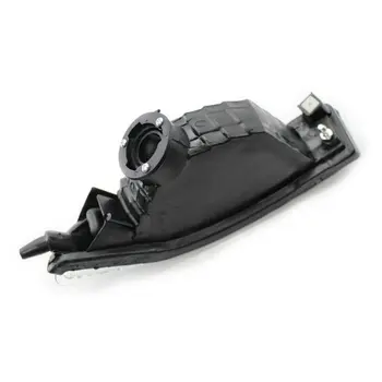 

Right Front Bumper Fog Lights 8121112150 For TOYOTA COROLLA KOMBI LIMO E12 01-02 Car Styling Original Accessories