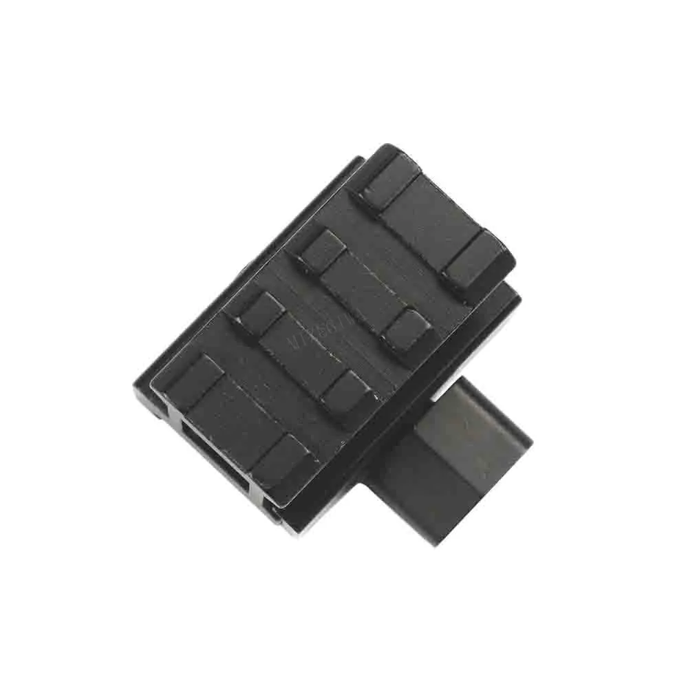 HTB1cBboQFXXXXbiXVXXq6xXFXXXK