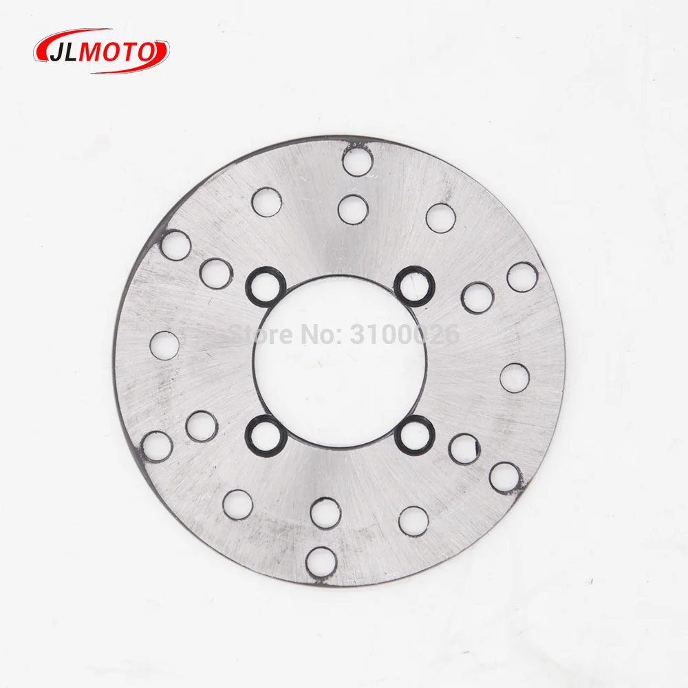 JLA-07-036-12-DISC-BRAKE-110MM-ATV-UTV-GO-KART-BUGGY-FRONT-BRAKE-PARTS