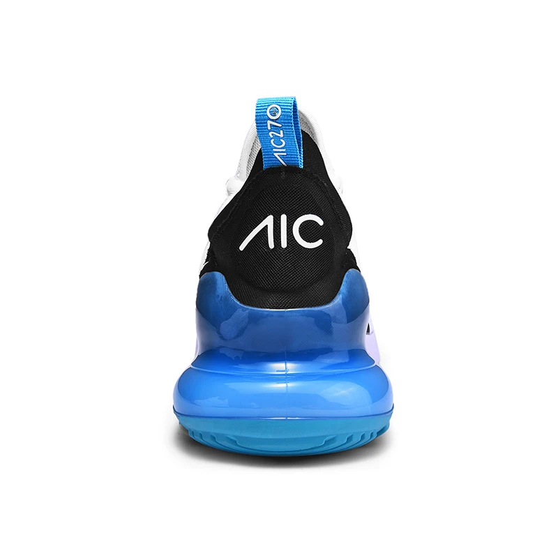 Brand-New-Running-Shoes-For-Men-Air-Cushion-Mesh-Breathable-Wear-resistant-Hot-2019-Fitness-Trainer (1)