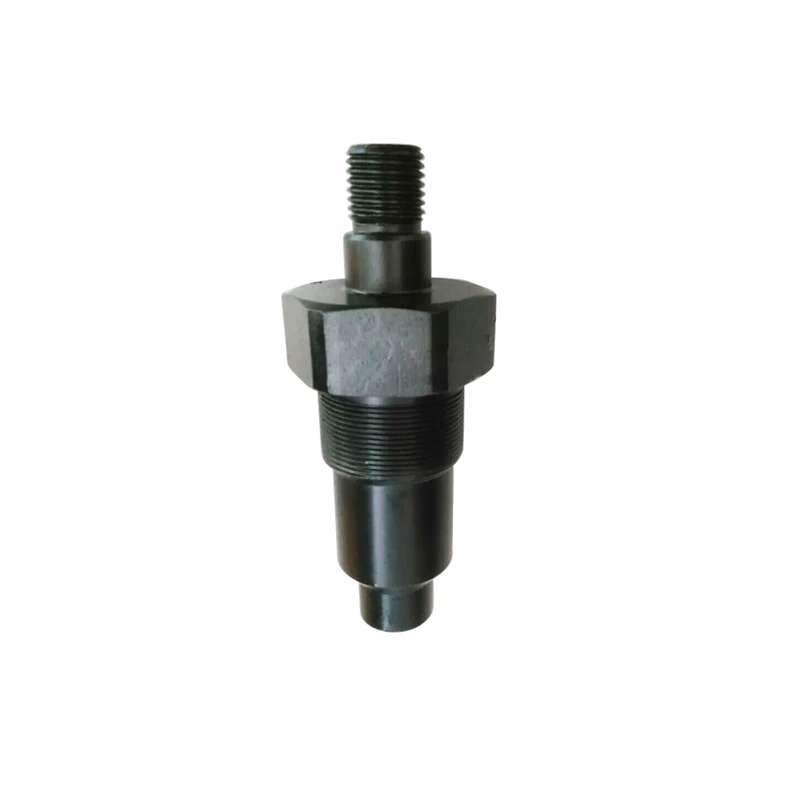 卡特C-9 油嘴测试堵 (1)