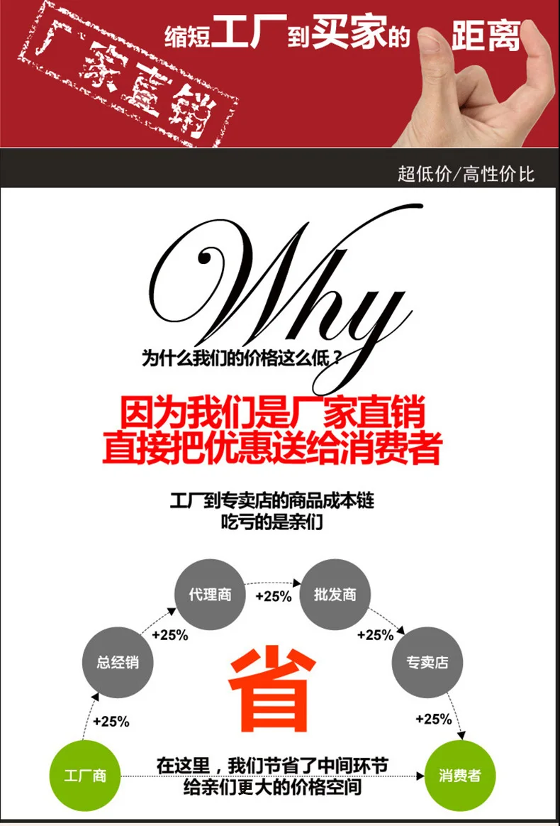 Yixing глина полностью ручной работы чайные украшения бутик чайная церемония может повысить маленькие аксессуары Фортуна Копилка мульти- выбор