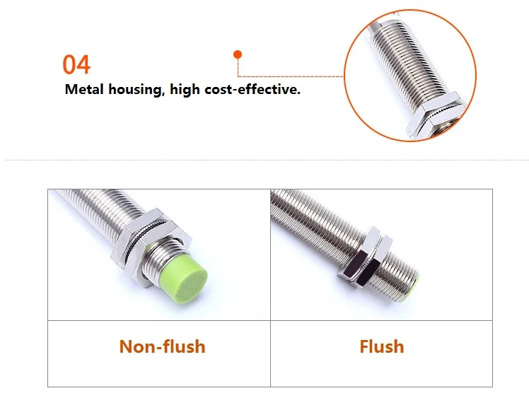 QQ图片20200408133655