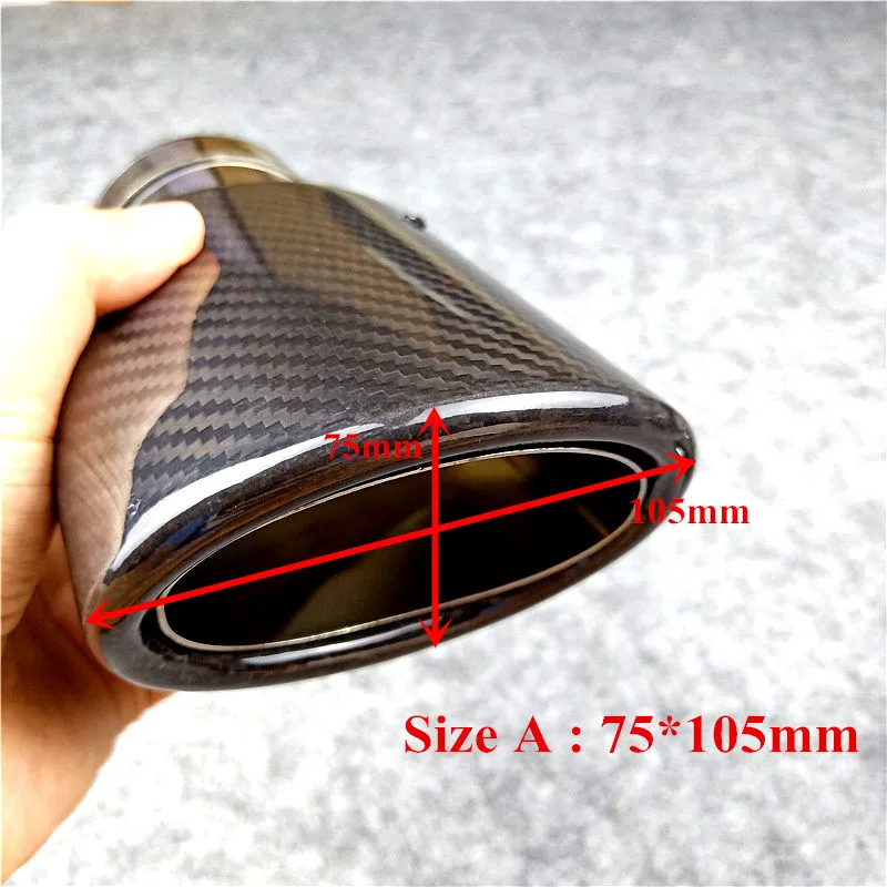 1 шт. для Akrapovic|Эмблемы| |