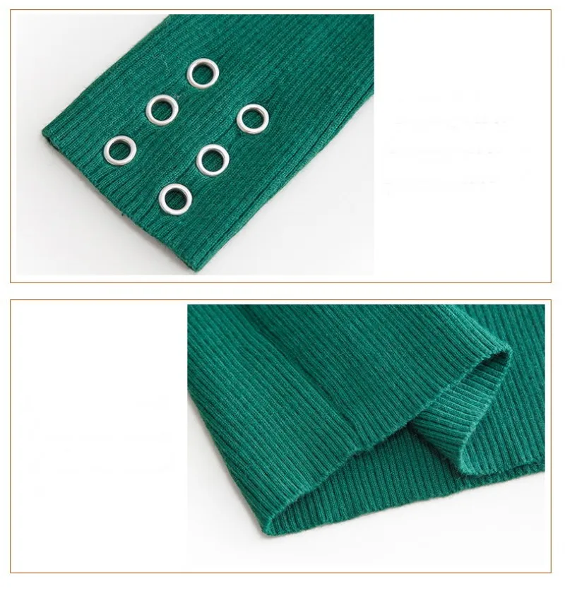 conew_20201014_160820_003