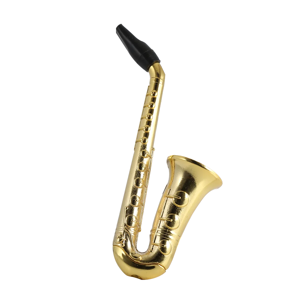 b76801bb-6daf-dcac-5228-9c37643c10e6