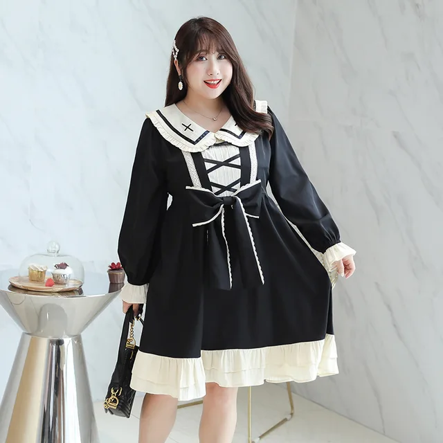 k & g womens dresses