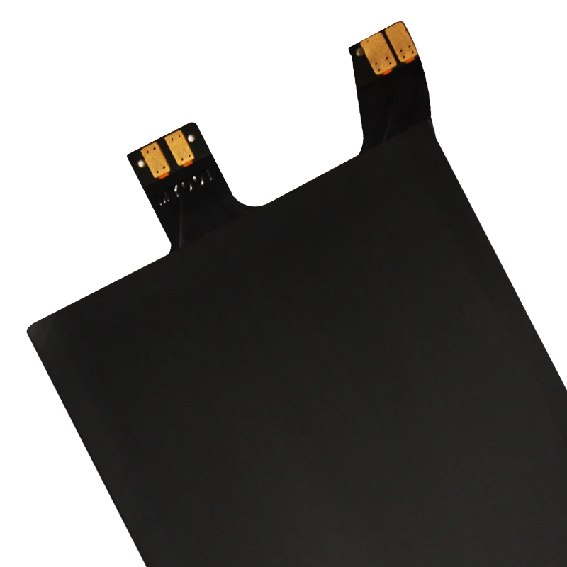 ORINginal BLACKVIEW BV9500 Антенна гибкий кабель NFC антенна кабель замена аксессуар для BLACKVIEW BV9500 PRO