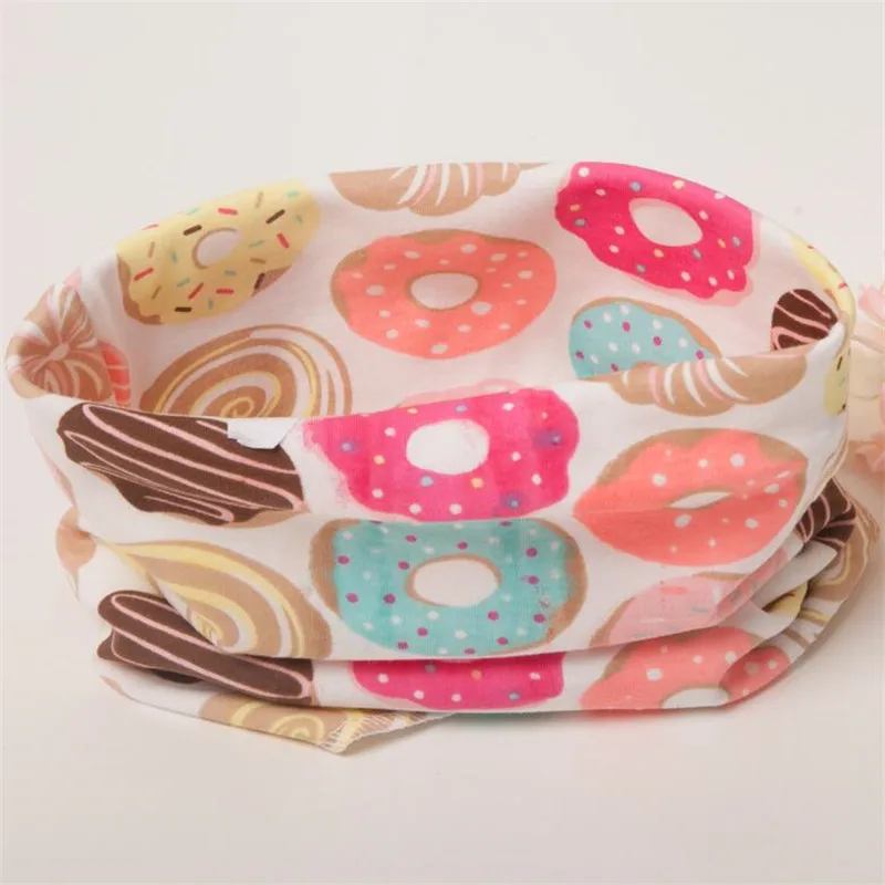 baby autumn scarf (14)