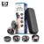 APEXEL Professional 5 in 1 Camera phone lens kit 4K HD Wide macro Telescope super Fisheye Lens для iPhone Samsung all smartphone