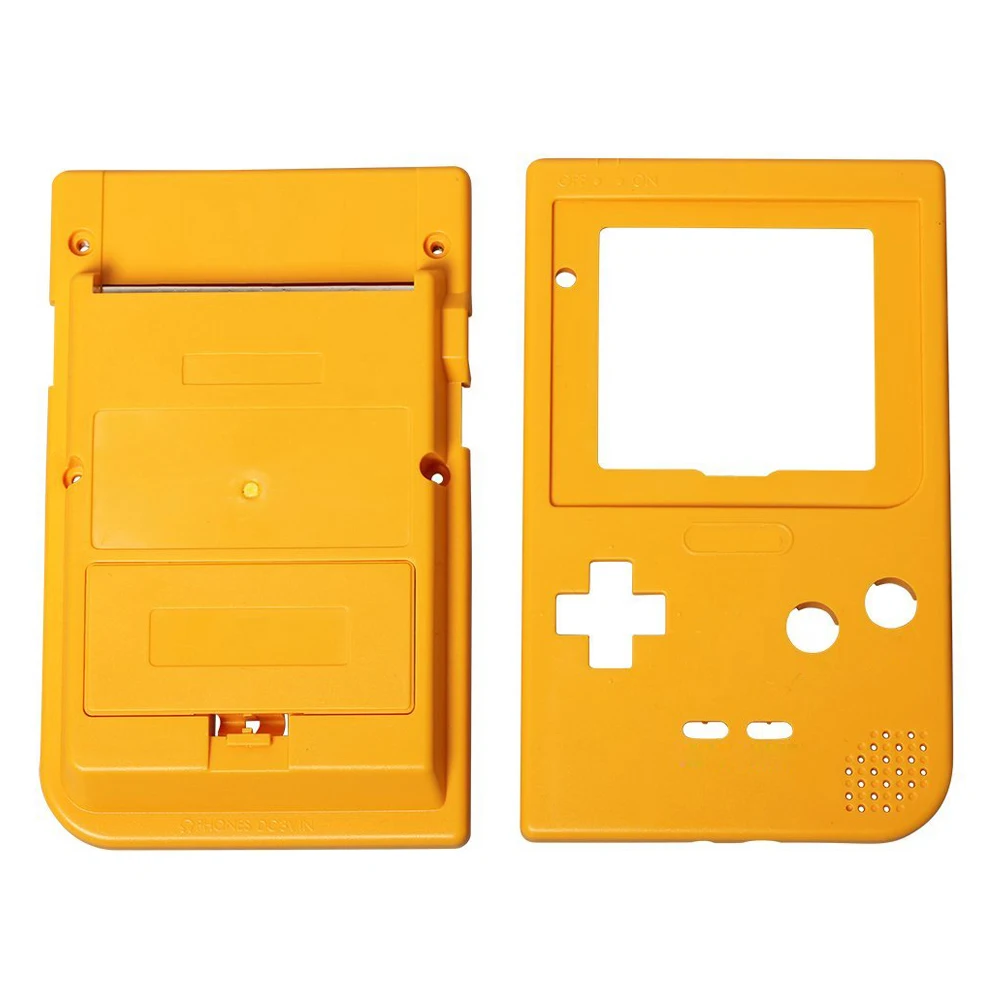 HTB18aATcx3IL1JjSZPfq6ArUVXaq