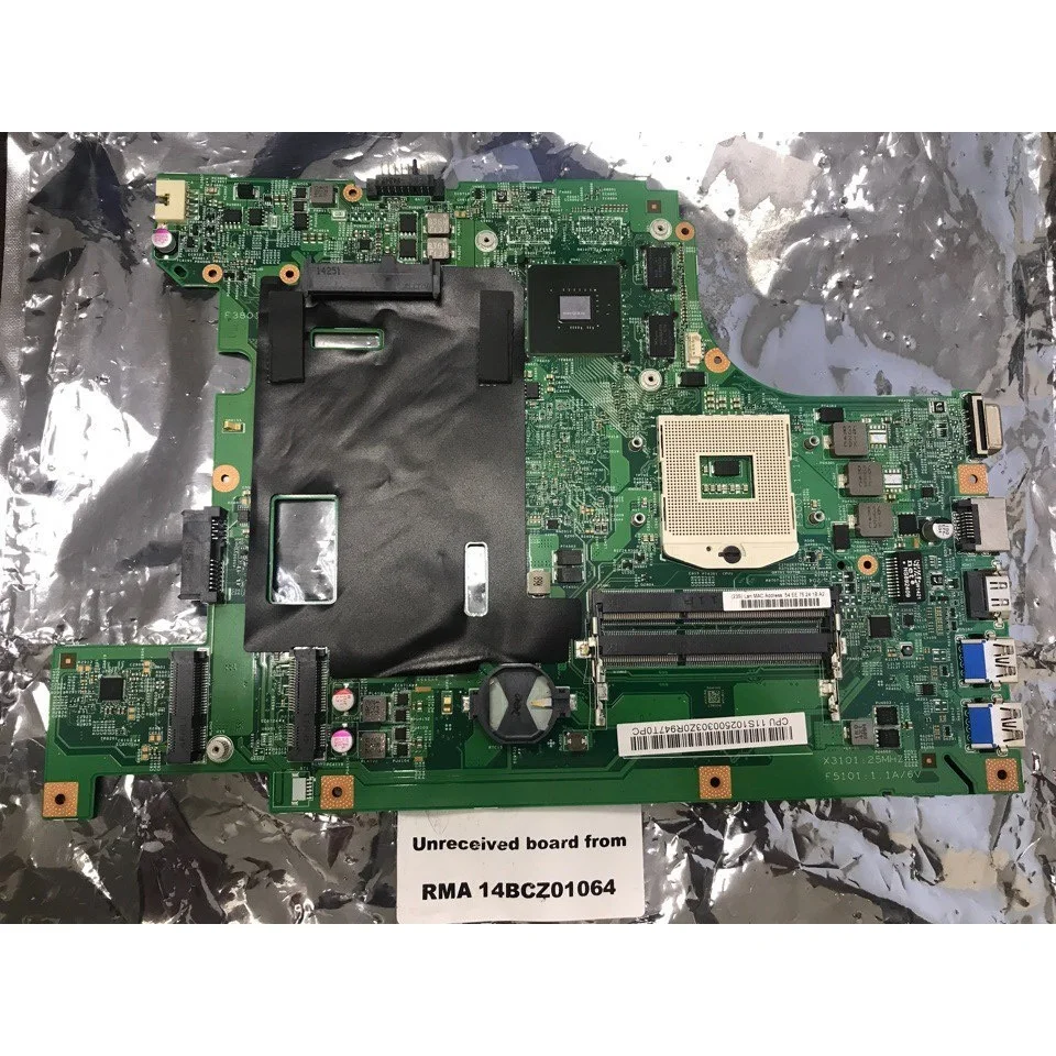 Lenovo b590 материнская плата. Lenovo b590 20208 материнская плата. материнские платы lenovo b590. материнка для ноутбука lenovo b590. B590 mainboard.