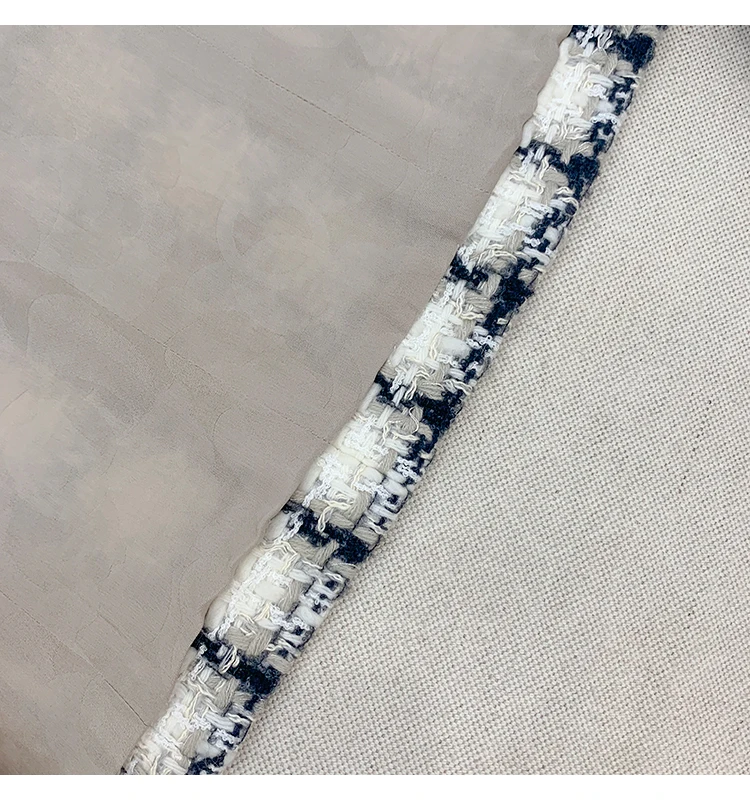 AH11353, модные женские пальто и куртки,, Подиумные роскошные, известный бренд, Европейский дизайн, вечерние, стильная женская одежда