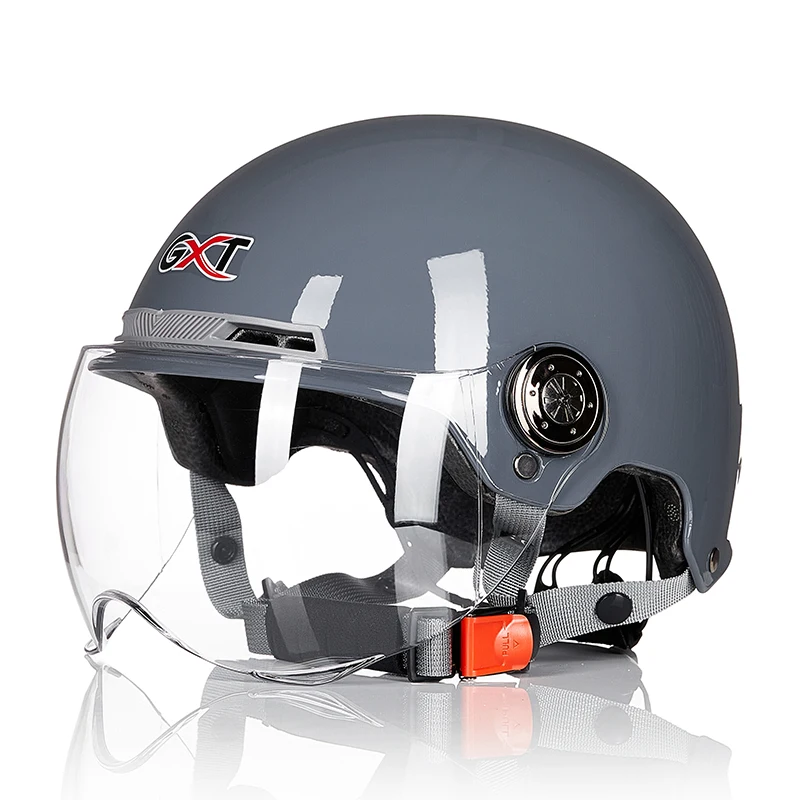 ������ GXT ���� ������� ���, �Ӹ� �ѷ� ���� ����, ���� ���� ���, ABS ����