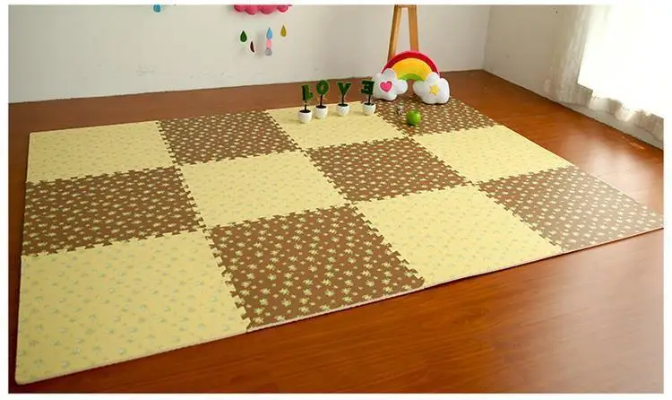 Ванная комната Alfombra Cocina черный Tapis Enfant Chambre Tapete Infantil Dywanik для спальня килим области мозаичный ковер пол ковры