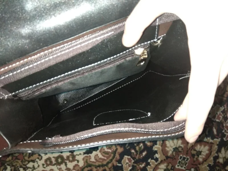 UTB8hKhxqmbIXKJkSaefq6yasXXap