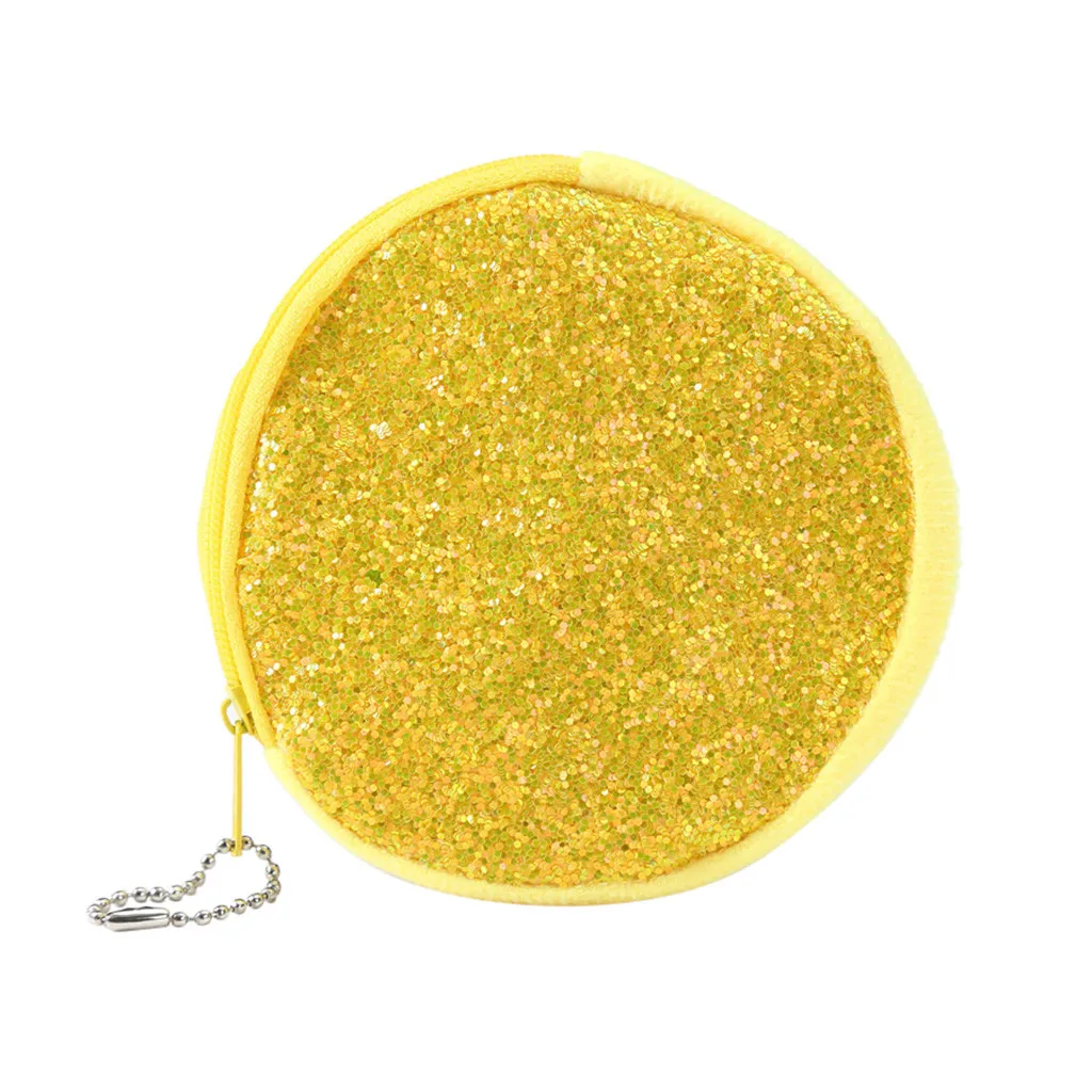 Earphone Case Mini Zipper Earphone Headphone SD Card Storage Bag Box Carrying Pouch Earphones Storage Bags Drop Shipping 101#A